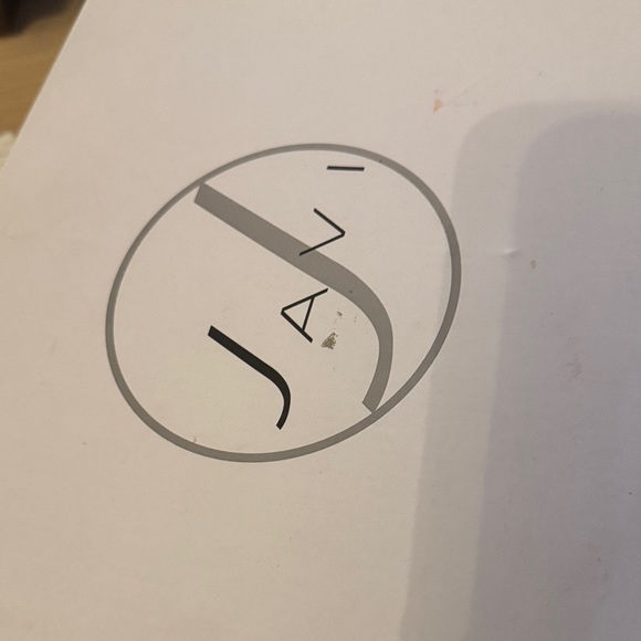 Yellow and Black Men's Sneakers - Picture 2 of 11